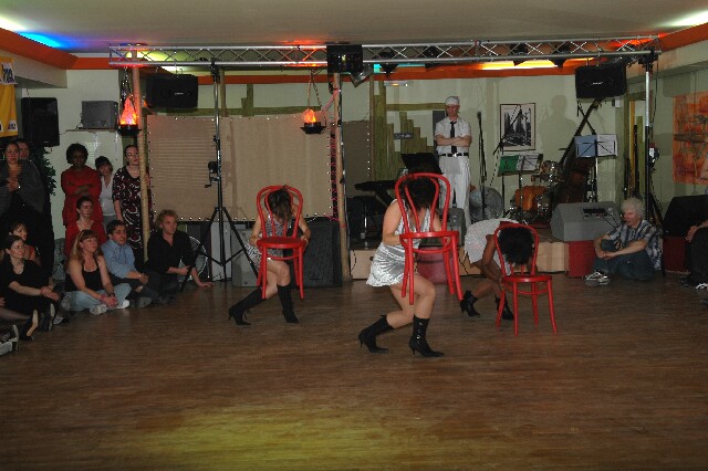 min 2008 02 02 kaval boogie 211